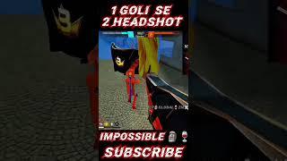# i AM NOT IMPOSSIBLE #QP GLOBAL ZM PLEASE SUBSCRIBE ##++FREE FIRE MAX