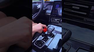 New smart gadgets, car gadgets, smart items #gadgets #smartitems #viral #car #trending #shorts