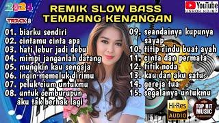 REMIK PALEMBANG SLOW BASS TEMBANG KENANGAN POPULER SEPANJANG MASA@USROKKDJ87-sp1pr