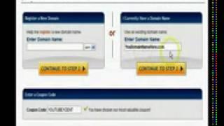 NEW HOSTGATOR COUPON CODES 2015