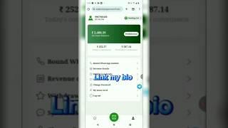 wuko app se paise kaise kamaye| new app| wuko new whatsapp earning app today