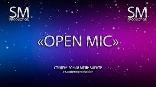 "OpenMiс"