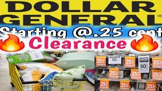 9/20-9/22/2024 Dollar General Couponing this Week | #Clearance #dollargeneral #extremecouponing