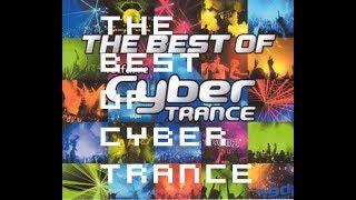 【作業用BGM】THE BEST OF Velfarre Cyber Trance(DISK1)【ドライブ用BGM】