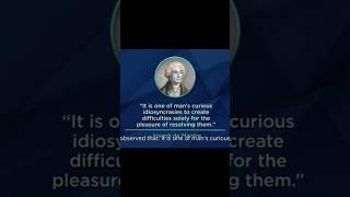 Solve Puzzles & Brain Teaser | #shorts #education