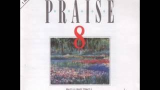 MARANATHA! MUSIC - PRAISE 8