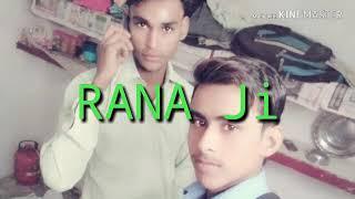 Narendra Kumar Rana