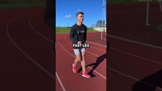 Advanced Running Drills | How to Improve Your Running Form #runningdrills #runningadvice