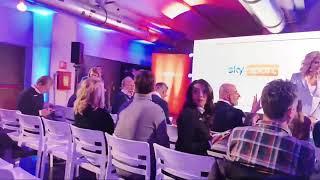  Aspettando #SkyMotori 2024 ️ ️  Diretta streaming LIVE @ Digital-News.it