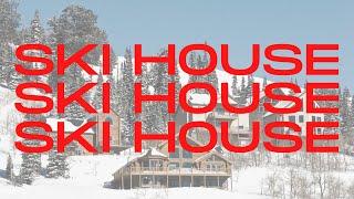 Don't Buy a Ski House Before Watching This