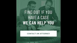 Chicago Personal Injury Lawyers - Salvi, Schostok & Pritchard  P.C.