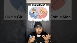 Let’s see  #duet #hiphopvibe #explore #subscribe #shortvideos #shorts #viralvideo #funny