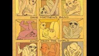 Dave Matthews Band - If Only