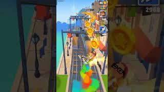summer game# #gaming # #maxlevel # YouTube channel2