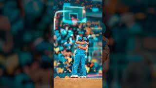 Rohit shrama|| t20 world cup winning moments|| WhatsApp status ️