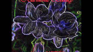 Harmonic Beauty - Black Jasmine