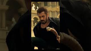 maniac song with Salman Khan rashmika mandanna yo yo Honey Singh#real #trending