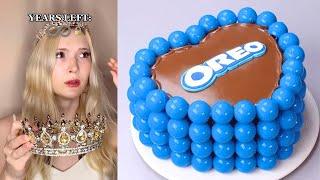  Text To Speech  ASMR Cake Storytime || @Brianna Guidryy  || POVs Tiktok Part #53