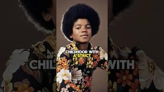 Hollywood Singers: Shocking Facts You Never Knew!