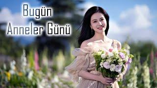 Anneler Günü Şarkısı - Anneler Günü Film Müziği - Anneler Günün Kutlu Olsun 2025