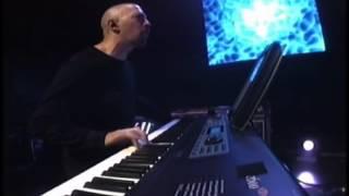 Dream Theater - "Metropolis Part I" Live 2004 with Charlie Dominici and Derek Sherinian