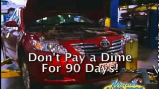 Auto Repair Des Moines | Westside Auto Pros Loans You the Money to Fix Your Car