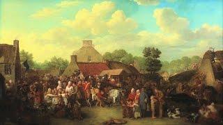 Scottish Music - Scottish Festival