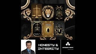 Honesty & Integrity: The Foundation of My Real Estate Journey | Dubai Real Estate Insights