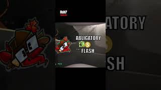 Huh? | #lethalcompanygame #lethalcompany #lethalcompanygameplay #gaming #funny #shorts #shortsvideos