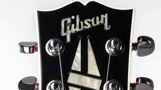 This One Had to Come Home! | Gibson MOD Collection Demo Shop Recap Week of Sept 18