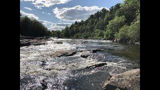 500km Bike ride for Mental Health