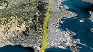 The Hayward Fault: Predictable Peril | KQED QUEST