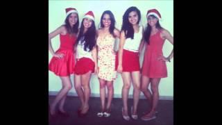 Despedida 3 J CEMEIT