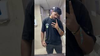R1rcm noida | Corporate life | Delhi Wala Yash #minivlog #r1rcm #corporate #delhiwalayash