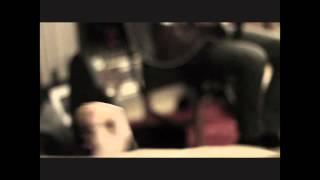 David Knowles: Child Soldier