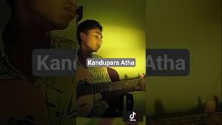 #kanduparaatha#songs #music #cover