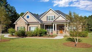 Homes for Sale- 161 Saint Catherine Circle, Richmond Hill, GA 31324