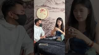 I Bought $9800 Bracelets That Rival Cartier | The Mystic Jade. #jewellery #jade #jewelry #shorts