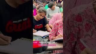 Jagesh_josi_sir_utkarsh#newshorts#taotreading#geography#king#utkarshclasses#ras_ias#tranding_short#