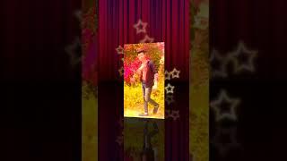 Sujeet Kumar official#south video
