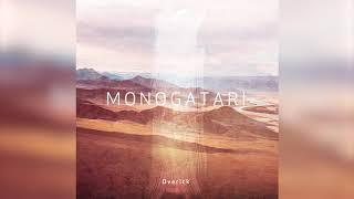 [polytone] Monogatari - Overick 【Music】