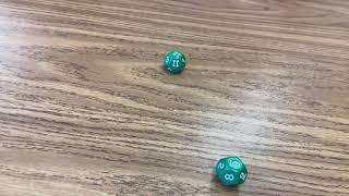 Math Facts Dice Game Fun Math for 4th Graders