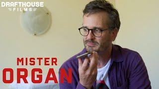 MISTER ORGAN - Now Available on Digital! (Apple TV, Prime Video).