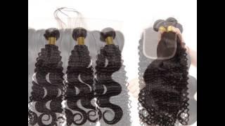 Gossip Hair On Aliexpress  https://www.aliexpress.com/store/633375