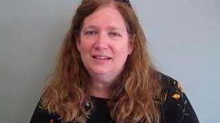 Irritable Bowel and Weight Loss Patient Testimonial – Lorrie | TOTAL HEALTH CENTER VB