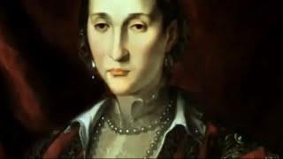 The Medici - Secrets of the most Powerful Family in the World (Full Documentary)