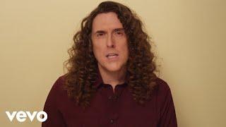 "Weird Al" Yankovic - Foil (Official 4K Video)