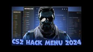 Amazing CS 2 Hacks! | Counter Strike 2 Cheats | Newest Legit Hack | 100% Working On Faceit 2024!