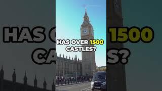 UK Travel History Business Tech Fact #shorts #travel #short #news #trending #shortvideo #viral