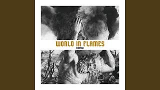 World in Flames